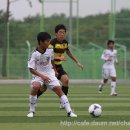 육민관중학교 이미지