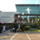 한국쿄와기린(주) 이미지