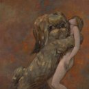 경주예술의전당알천미술관 이미지