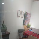 김민경 피부관리 | 송파피부관리 잘해주는 김민경피부관리 방문 후기