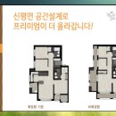 자하경로당 이미지