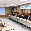 부여(백제)-10 이미지