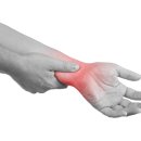 바로튼튼마취통증의학과의원 이미지