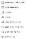 G00066 네이버블로그
