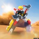 가온파츠 이미지