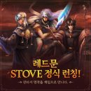 스마일 이미지
