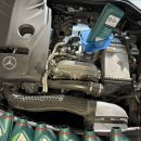 서동카센타 이미지