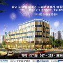 델리헤어샵 이미지