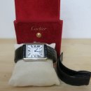 고이비토 포항중앙점 이미지