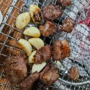 Limit 8 호스텔 이미지