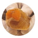 삼대인천게장 이미지