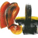 그림그림 이미지