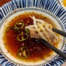 조치원_조치원읍 복합커뮤니티센터 | 원정 수영 : 조치원복합커뮤니티센터 수영장 자유수영 후기 &amp; 세종양고기전문점 화레무 나성점