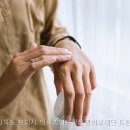 의료법인 드림의료재단 이미지