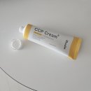 피부다75 | 여름철에도 촉촉하게, 아이보들 CCP크림 75ml 아기 피부 보습 후기