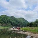 청천공원 이미지