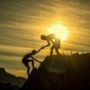 군산중앙중학교 이미지