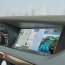 현대오토카써비스 이미지