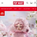 빛 시리즈 이미지