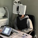 안경공장&렌즈미 이미지