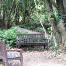 제주한우리 이미지