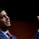 워시센타 이미지