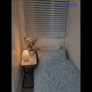 모던스테이 이미지