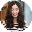 케이제이헤어 이미지