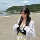 젖어도 괜찮아요! 여름휴가를 위한 바캉스 헤어 5 이미지