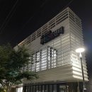 원대로주민건강센터 이미지