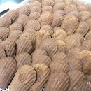 마들렌호텔 이미지