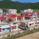 용신농장 이미지