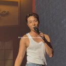 만세컴퍼니 | 로이킴 팬미팅 후기(THE ROYKIM SHOW)faet.김상우-7월의 푸르른 낭만을 선물해줘서 고마워❤️