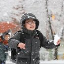 대구명곡초등학교 이미지