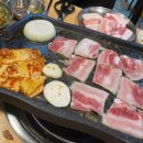 학동회관 이미지