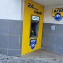 J3208 | 몰타 유학생활 5주차