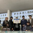 다원인력 경인투데이뉴스