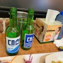 채선당 대신점 이미지