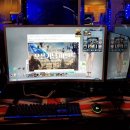 1박2일PC방 이미지