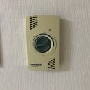 수원-0863 이미지