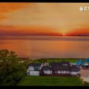 펜션플로망스 이미지