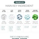 비오텔라피부바디