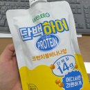 하이프로핏