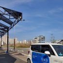 셀세모 군산시 미장점 이미지