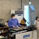 용궁장 이미지