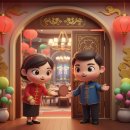 궁정짬뽕 | 신라호텔 팔선 메뉴 가격.. 불도장 북경오리 예약 정보