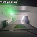 영덕스크린골프 이미지