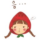 폴인캣츠 이미지
