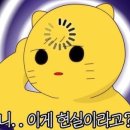 베이크앤