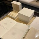 Wedding 05_ 웨딩밴드 투어, 타사키 트라페지오 일본 구매 후기, 결혼반지 추천